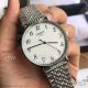 Perfect Replica Tissot T-Classic Everytime Black Dial 38 MM Quartz Watch T109.410.11.072 (7)_th.jpg